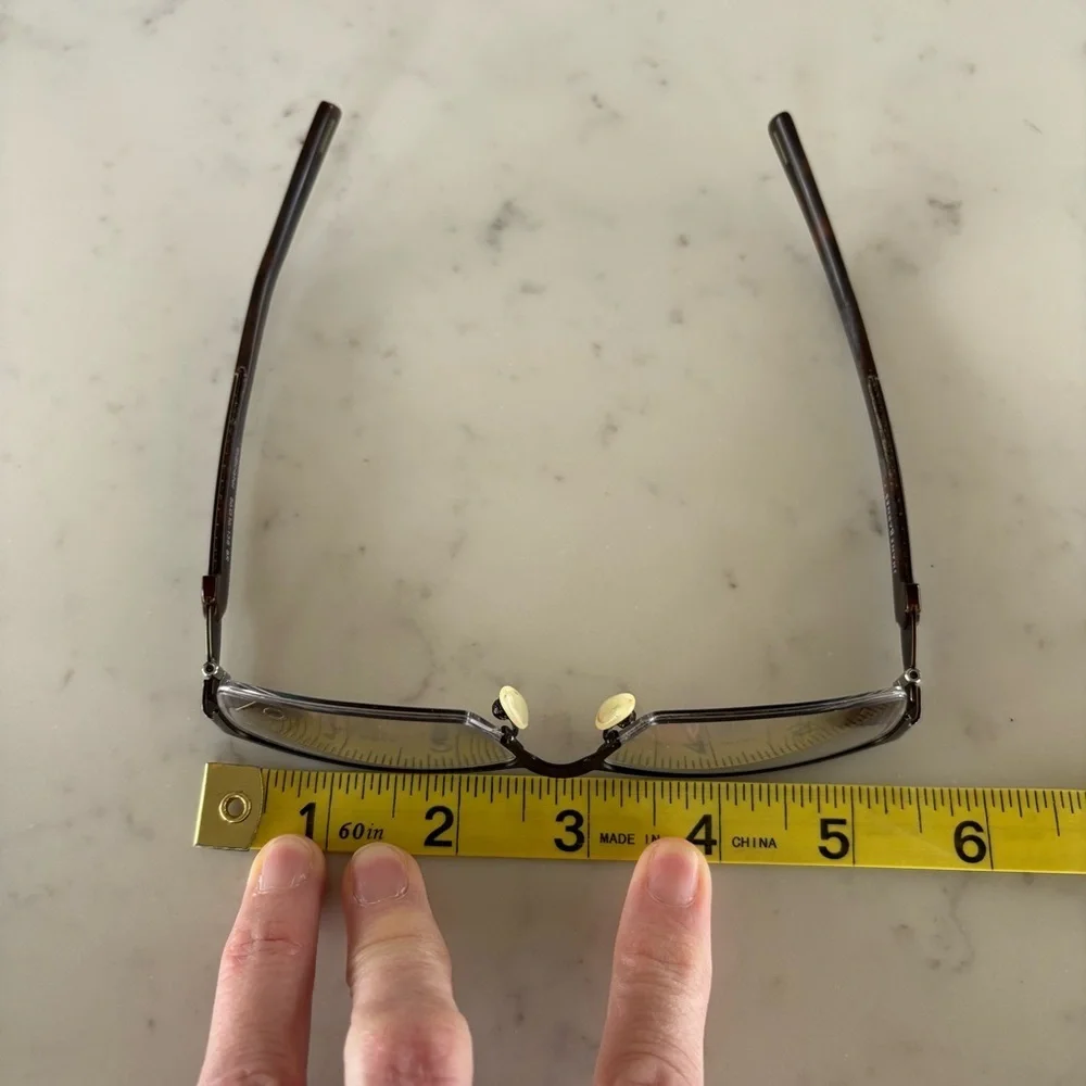 Jhane Barnes‎ Prescription Eyeglasses Frames